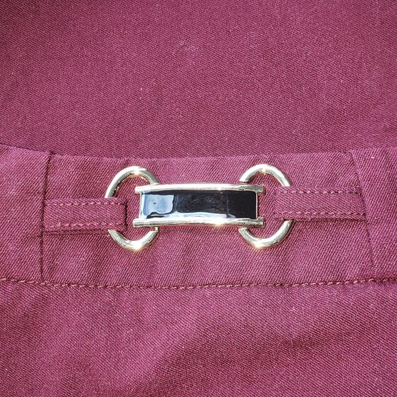 Skirt - Picture 3 of 4